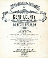 Kent County 1907 